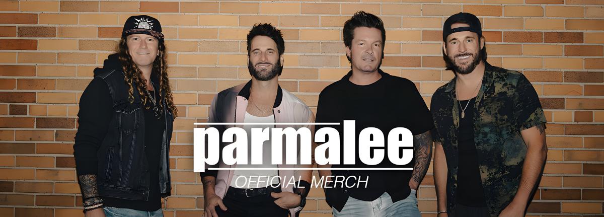 Parmalee